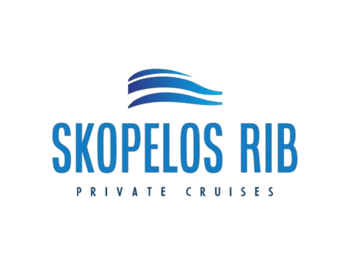 Skopelos Rib Private Cruises - Book Online